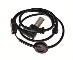 ABS Sensor Raddrehzahl Vorderachse für AUDI VW A4 B5 Avant PASSAT Variant