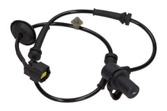 ABS Sensor Raddrehzahl Vorderachse für CHEVROLET DAEWOO AVEO Stufenheck