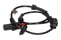 ABS Sensor Raddrehzahl Vorderachse für CHEVROLET DAEWOO AVEO Stufenheck