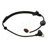 ABS Sensor Raddrehzahl vorne links für NISSAN ALMERA II Hatchback
