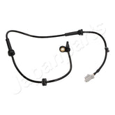 ABS Sensor Raddrehzahl vorne für INFINITI FX