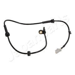 ABS Sensor Raddrehzahl vorne für INFINITI FX