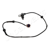ABS Sensor Raddrehzahl hinten links für NISSAN MAXIMA / QX V