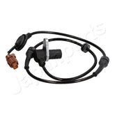 ABS Sensor Raddrehzahl links für NISSAN ALMERA II Hatchback