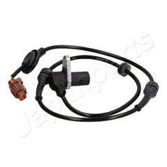 ABS Sensor Raddrehzahl vorne links für NISSAN ALMERA II Hatchback