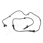 ABS Sensor Raddrehzahl für NISSAN JUKE