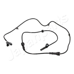 ABS Sensor Raddrehzahl für NISSAN JUKE