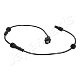 ABS Sensor Raddrehzahl hinten links für NISSAN JUKE