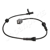 ABS Sensor Raddrehzahl hinten rechts für NISSAN JUKE