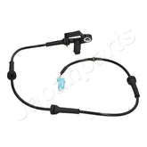ABS Sensor Raddrehzahl vorne links für NISSAN 350Z Coupe Roadster