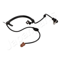 ABS Sensor Raddrehzahl vorne links für NISSAN MAXIMA / QX IV