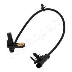 ABS Sensor Raddrehzahl hinten rechts für NISSAN 370Z Coupe Roadster