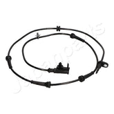 ABS Sensor Raddrehzahl vorne für INFINITI FX