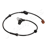 ABS Sensor Raddrehzahl vorne links für NISSAN ALMERA TINO