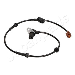 ABS Sensor Raddrehzahl vorne links für NISSAN ALMERA TINO