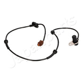 ABS Sensor Raddrehzahl Vorderachse links für NISSAN MAXIMA / QX V X-TRAIL I