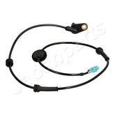 ABS Sensor Raddrehzahl Vorderachse links für NISSAN X-TRAIL I