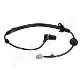 ABS Sensor Raddrehzahl Vorderachse rechts für NISSAN ALMERA II Hatchback