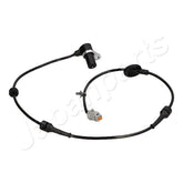 ABS Sensor Raddrehzahl Vorderachse rechts für NISSAN ALMERA II Hatchback