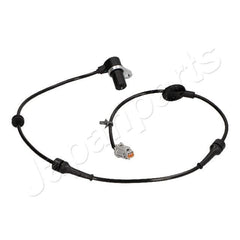 ABS Sensor Raddrehzahl Vorderachse rechts für NISSAN ALMERA II Hatchback