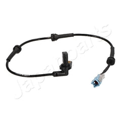 ABS Sensor Raddrehzahl Hinterachse links für NISSAN X-TRAIL I