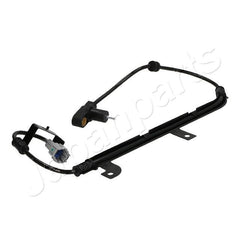 ABS Sensor Raddrehzahl Hinterachse rechts für NISSAN ALMERA I Hatchback