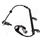 ABS Sensor Raddrehzahl Hinterachse rechts für NISSAN MAXIMA / QX V