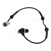 ABS Sensor Raddrehzahl Hinterachse rechts für NISSAN X-TRAIL I
