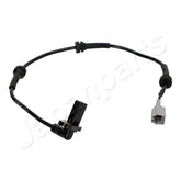 ABS Sensor Raddrehzahl Hinterachse rechts für NISSAN X-TRAIL I