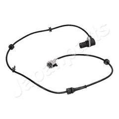 ABS Sensor Raddrehzahl Hinterachse rechts für NISSAN PATHFINDER II