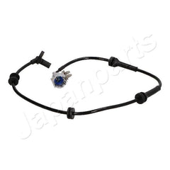 ABS Sensor Raddrehzahl Vorderachse für NISSAN NAVARA NP300 PATHFINDER III