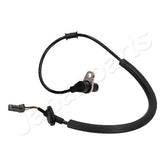 ABS Sensor Raddrehzahl Vorderachse rechts für NISSAN MICRA II