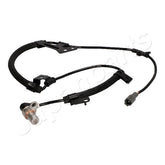 ABS Sensor Raddrehzahl Vorderachse rechts für NISSAN PRIMERA Hatchback Traveller