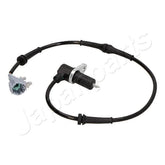 ABS Sensor Raddrehzahl Vorderachse rechts für NISSAN TERRANO II Van