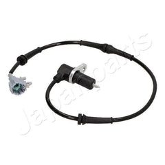 ABS Sensor Raddrehzahl Vorderachse rechts für NISSAN TERRANO II Van