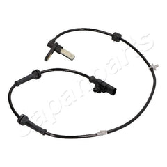 ABS Sensor Raddrehzahl Hinterachse rechts für NISSAN ALMERA II Hatchback