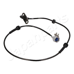 ABS Sensor Raddrehzahl Hinterachse rechts für NISSAN NAVARA NP300