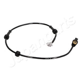 ABS Sensor Raddrehzahl vorne für NISSAN RENAULT X-TRAIL II KOLEOS I