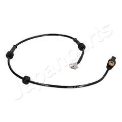 ABS Sensor Raddrehzahl vorne für NISSAN RENAULT X-TRAIL II KOLEOS I