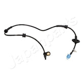 ABS Sensor Raddrehzahl vorne links für NISSAN MURANO I