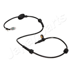 ABS Sensor Raddrehzahl vorne rechts für NISSAN MURANO I