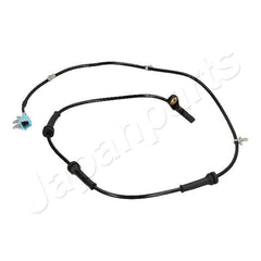 ABS Sensor Raddrehzahl hinten links für NISSAN MURANO I