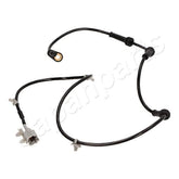 ABS Sensor Raddrehzahl hinten rechts für NISSAN MURANO I
