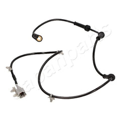 ABS Sensor Raddrehzahl hinten rechts für NISSAN MURANO I