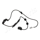 ABS Sensor Raddrehzahl Hinterachse links für TOYOTA PRIUS PLUS