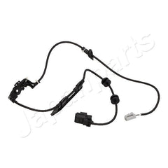 ABS Sensor Raddrehzahl Hinterachse links für TOYOTA PRIUS PLUS