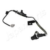 ABS Sensor Raddrehzahl vorne rechts für LEXUS IS I SportCross