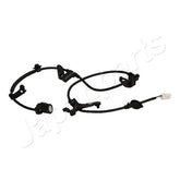 ABS Sensor Raddrehzahl Vorderachse links für TOYOTA COROLLA Stufenheck Kombi