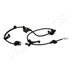 ABS Sensor Raddrehzahl Vorderachse links für TOYOTA COROLLA Stufenheck Kombi