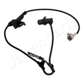 ABS Sensor Raddrehzahl Vorderachse links für TOYOTA COROLLA Stufenheck Kombi